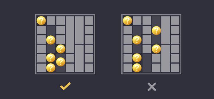 Leprechaun Riches