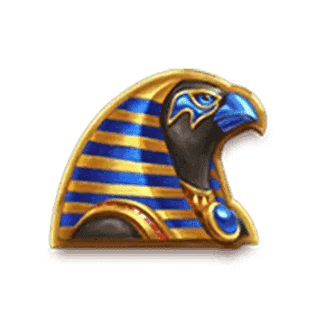 Symbols of Egypt