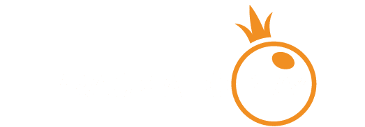 pragmatic