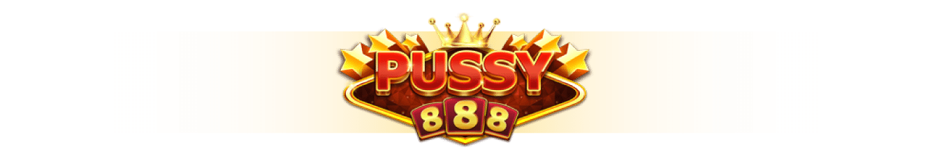 logo pussy