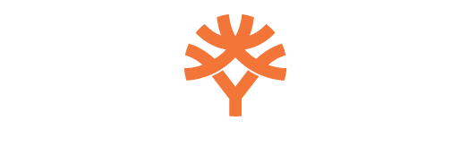 yggdrasil