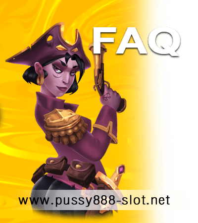 faq yggdrasil