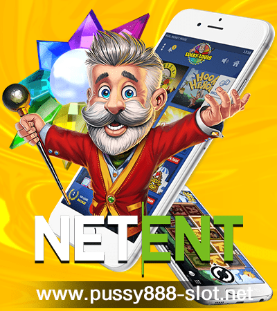 NETENT_slot