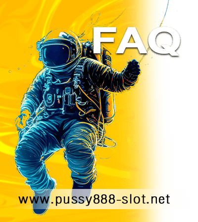 faq Microgaming