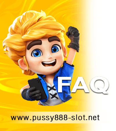 faq_pgslot