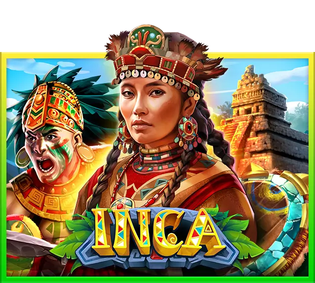 Inca