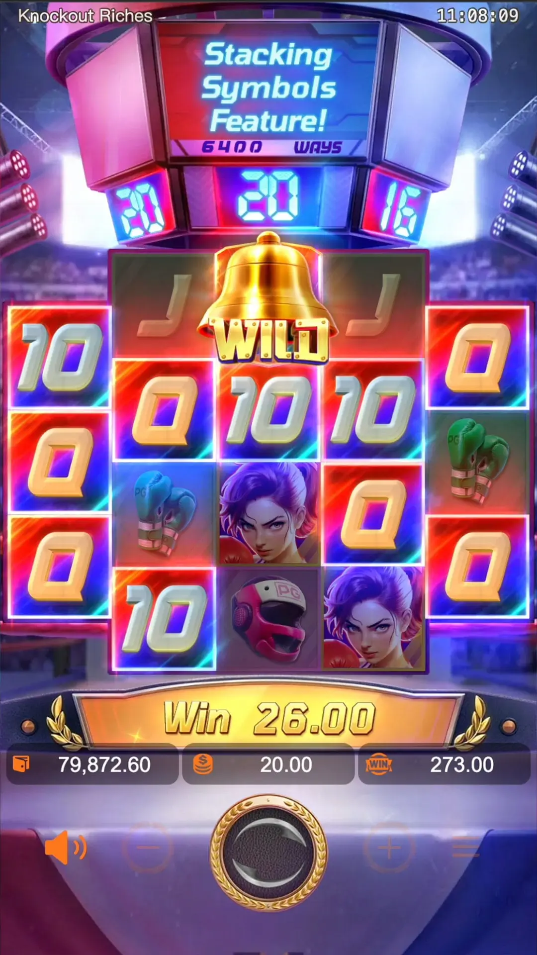 knockout-riches_game-feature2_en