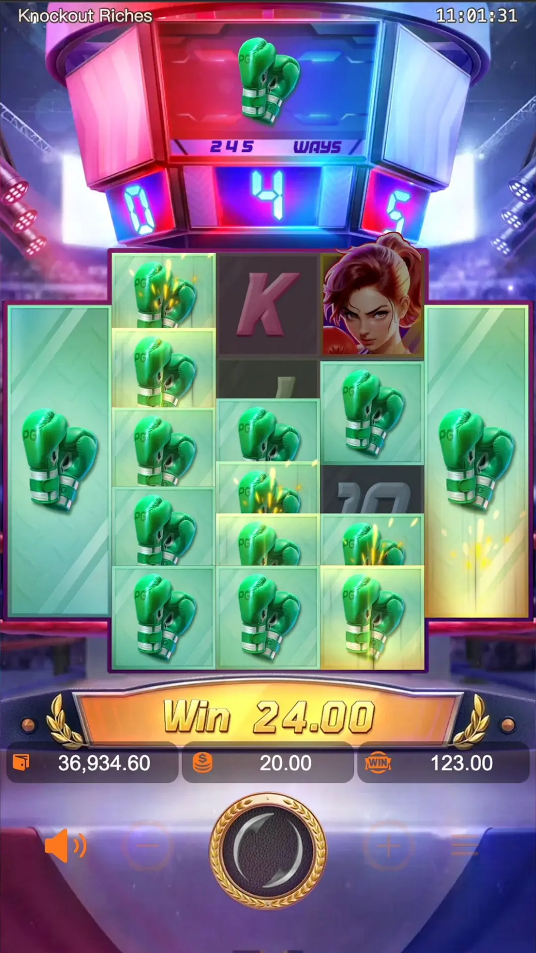 knockout-riches_stacked-symbol4_en